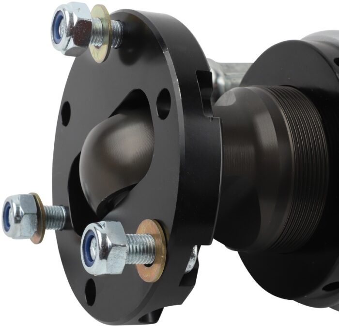 attach_16451935.JPG FOX 2.5 Factory Coilover Shock 883-06-156 - Image 1