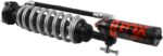 FOX 2.5 Factory Coilover Shock 883-06-156 - Image 7