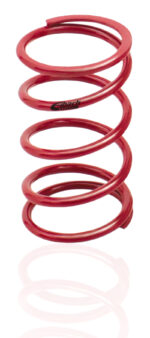 Eibach ERS Springs 0350.163.0085