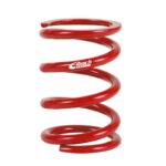 Eibach ERS Springs 0500.200.0600