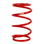 Eibach ERS Springs 0600.2530.0200