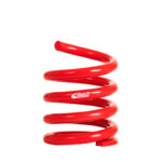 Eibach ERS Springs 0750.575.906H