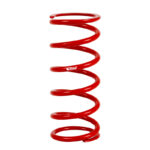 Eibach ERS Springs 0800.188.0200