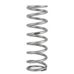 Eibach ERS Springs 0800.250.0300S