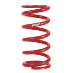 Eibach ERS Springs 0900.225.0800