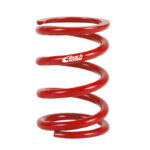 Eibach ERS Springs 100-60-0800