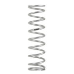 Eibach ERS Springs 1400.300.0450S