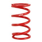 Eibach ERS Springs 140-60-0080