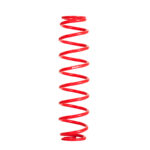 Eibach ERS Springs 1400.2530.0225