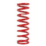 Eibach ERS Springs 1400.250.0080