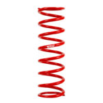 Eibach ERS Springs 1500.500.0250
