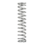 Eibach ERS Springs 1800.300.0800S