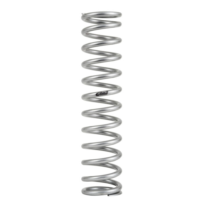 attach_16478067.JPG Eibach ERS Springs 1800.300.0800S - Image 1