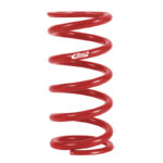 Eibach ERS Springs 200-065-T050