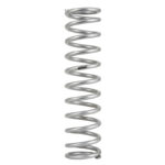 Eibach ERS Springs 2200.375.0450S