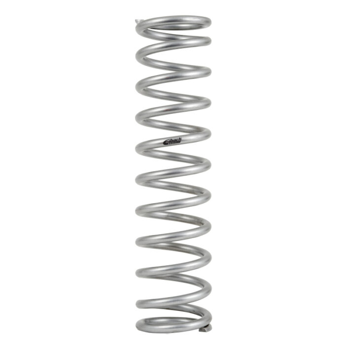 attach_16478171.JPG Eibach ERS Springs 2200.375.0300S - Image 1