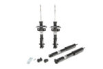 Eibach Pro-Damper Kits 3514.840 - Image 2