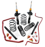 Eibach Pro-System Plus Kits 3510.680 - Image 3