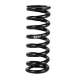 Eibach ERS Springs 40494