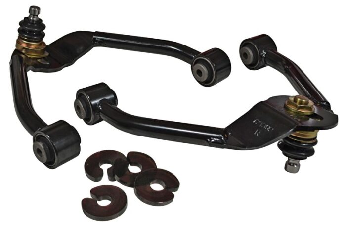 attach_16478508.JPG Eibach Pro-Alignment Kits 5.72130K - Image 1