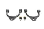 Eibach Pro-Alignment Kits 5.66030K - Image 2