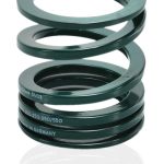 Eibach ERS Springs 50-60-0060/0150