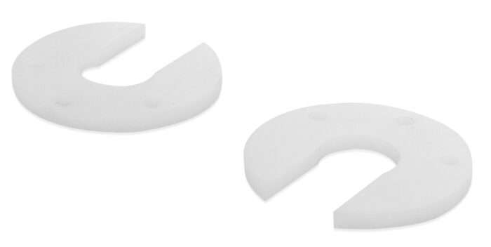 attach_16478586.JPG Eibach Bump Springs BSS625.125 - Image 1