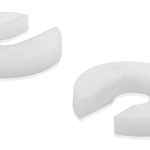 Eibach Bump Springs BSS625.250