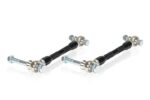 Eibach Front Anti-Roll Bar Kits AK41-72-007-04-20