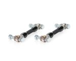 Eibach Rear Anti-Roll Bar Kits AK41-201-003-01-02 - Image 2
