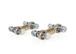 Eibach Hardware Kits AK41-212-004-01-FA - Image 2