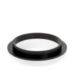 Eibach Replacements Springs ADAPTER350-375