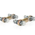 Eibach Rear Anti-Roll Bar Kits AK41-211-001-02-02