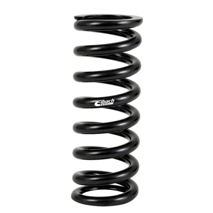 attach_16478623.JPG Eibach ERS Springs C1800 - Image 1