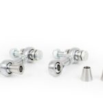 Eibach Hardware Kits AK41-40-036-04-RA