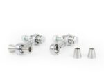 Eibach Rear Anti-Roll Bar Kits AK41-42-046-02-02
