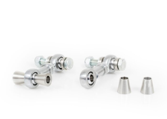 attach_16478640.JPG Eibach Rear Anti-Roll Bar Kits AK41-42-046-02-02 - Image 1