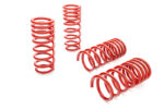 Eibach Sportline Kits E20-40-036-03-22 - Image 3
