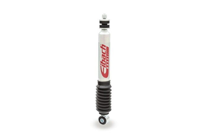 attach_16478676.JPG Eibach Pro-Truck Shocks E60-35-032-03-10 - Image 1