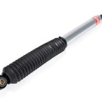 Eibach Pro-Truck Shocks E60-35-032-03-01
