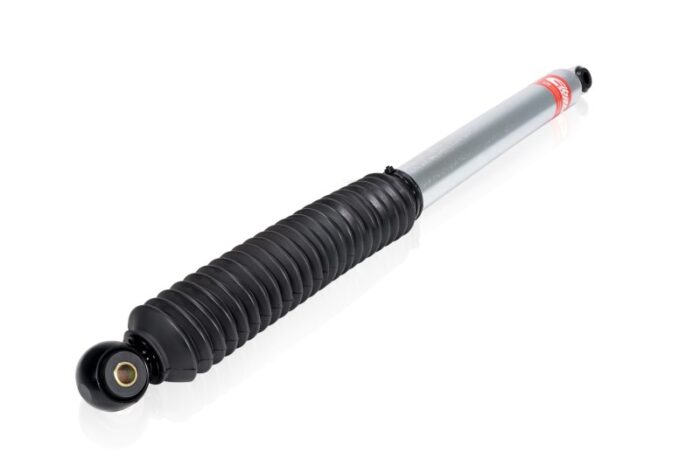 attach_16478677.JPG Eibach Pro-Truck Shocks E60-35-032-03-01 - Image 1