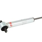 Eibach Pro-Truck Shocks E60-35-048-01-10