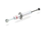 Eibach Pro-Truck Shocks E60-59-005-01-10