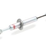Eibach Pro-Truck Shocks E60-59-005-01-10