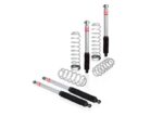 Eibach Pro-Truck Kits E80-51-020-05-22