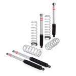 Eibach Pro-Truck Kits E80-51-020-05-22