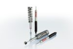 Eibach Pro-Truck Lift Kits E80-35-002-01-22 - Image 3