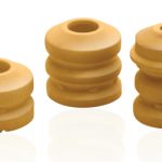 Eibach ERS Springs EBS770044