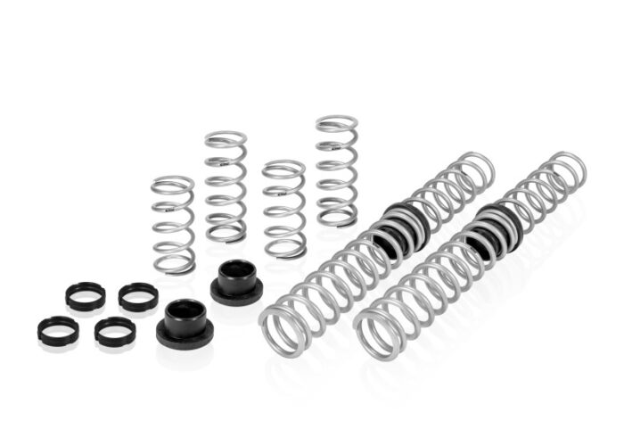 attach_16478736.JPG Eibach Pro-UTV Kits E85-209-016-03-22 - Image 1