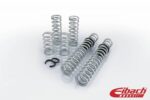 Eibach Pro-UTV Kits E85-209-014-03-22